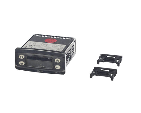 WELLS PARTS Wells 2J-RF50004C Cold Control - SKU WEL2J-RF50004C