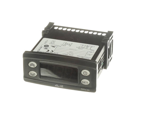 WELLS PARTS Wells 2J-RF50004H Control Electronic - SKU WEL2J-RF50004H