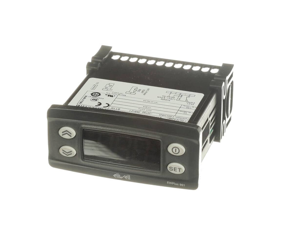 WELLS PARTS Wells 2J-RF50004H Control Electronic - SKU WEL2J-RF50004H