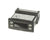 WELLS PARTS Wells 2J-RF50004H Control Electronic - SKU WEL2J-RF50004H