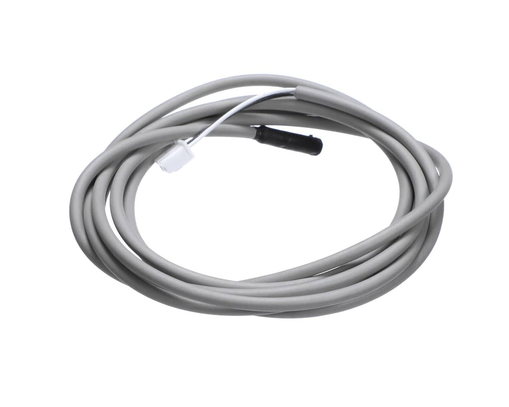 WELLS PARTS Wells 2J-RF50005 Control Electronic Sensor - SKU WEL2J-RF50005