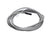 WELLS PARTS Wells 2J-RF50005 Control Electronic Sensor - SKU WEL2J-RF50005
