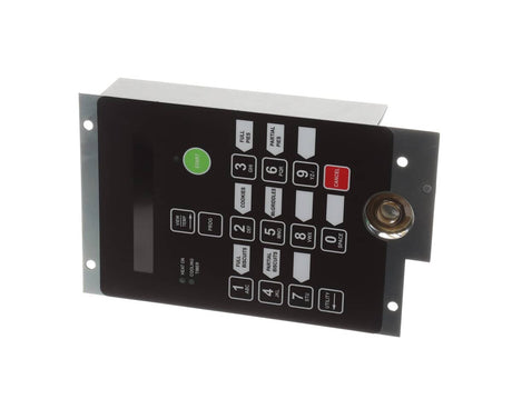WELLS PARTS Wells 2J-Z26048 Control M42004 Multi Stg Bake - SKU WEL2J-Z26048
