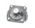 WELLS PARTS Wells 2J-Z4686 Rgltr-Gas X Cnvrtbl 5 W.c - SKU WEL2J-Z4686