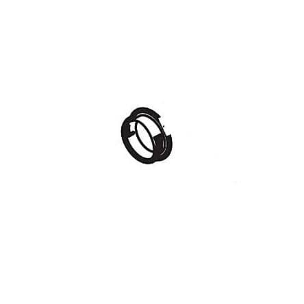 WELLS PARTS Wells 2K-300102 - SKU WEL2K-300102