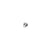 WELLS PARTS Wells 2K-301429 - SKU WEL2K-301429