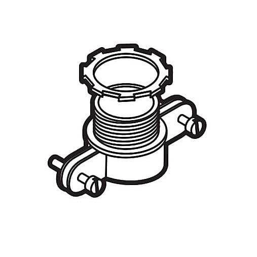 WELLS PARTS Wells 2K-304420 - SKU WEL2K-304420