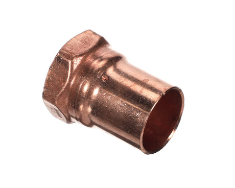 WELLS PARTS Wells 2K-33083 - SKU WEL2K-33083