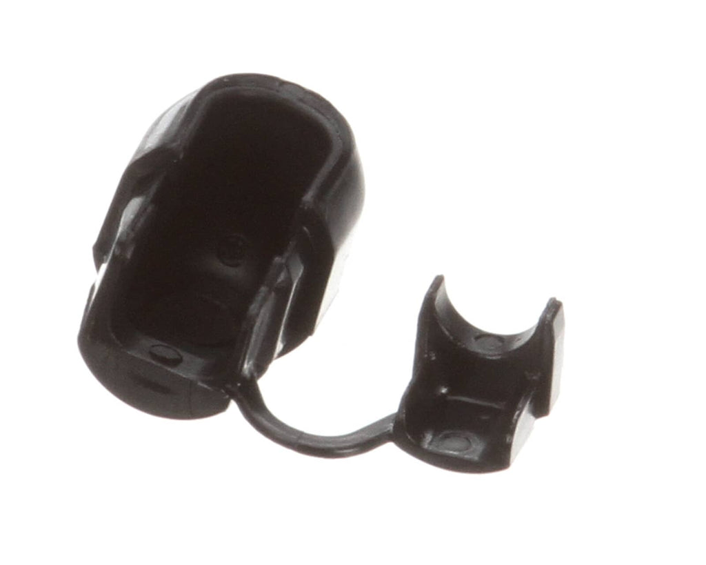 WELLS PARTS Wells 2K-7889 Bushing Heyco SR-11-2 - SKU WEL2K-7889