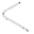 WELLS PARTS Wells 2K-Z13246 - SKU WEL2K-Z13246