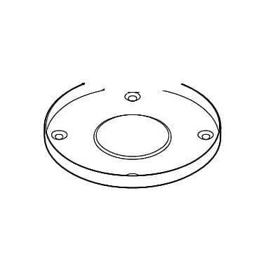 WELLS PARTS Wells 2L-45643 - SKU WEL2L-45643