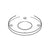 WELLS PARTS Wells 2L-45643 - SKU WEL2L-45643