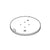 WELLS PARTS Wells 2L-46707 - SKU WEL2L-46707