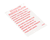 WELLS PARTS Wells 2M-301852 - SKU WEL2M-301852