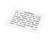 WELLS PARTS Wells 2M-302123 - SKU WEL2M-302123