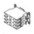 WELLS PARTS Wells 2M-302391 - SKU WEL2M-302391