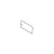 WELLS PARTS Wells 2M-302417 - SKU WEL2M-302417