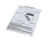 WELLS PARTS Wells 2M-302924 - SKU WEL2M-302924