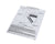 WELLS PARTS Wells 2M-302924 - SKU WEL2M-302924
