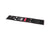 WELLS PARTS Wells 2M-304724 Decal OC2HG Ctrl Pnl Zytr - SKU WEL2M-304724