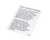 WELLS PARTS Wells 2M-304987 - SKU WEL2M-304987