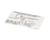 WELLS PARTS Wells 2M-46228 Dia Wir SS206ULT 120 208/ - SKU WEL2M-46228