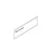 WELLS PARTS Wells 2M-Z14069 Graphic Panel No Switch - SKU WEL2M-Z14069