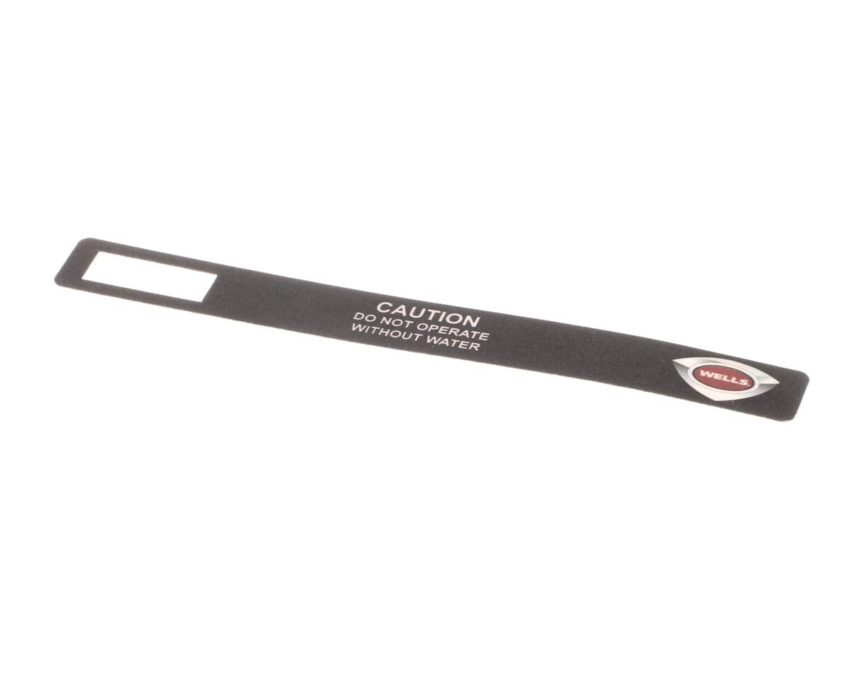 WELLS PARTS Wells 2M-Z14204 - SKU WEL2M-Z14204