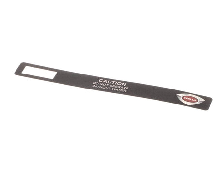 WELLS PARTS Wells 2M-Z14204 - SKU WEL2M-Z14204