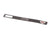 WELLS PARTS Wells 2M-Z14204 - SKU WEL2M-Z14204