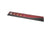 WELLS PARTS Wells 2M-Z17758 Graphics Panel - WVU-31CT - SKU WEL2M-Z17758