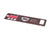 WELLS PARTS Wells 2M-Z19018 Overlay Time/Temp BWB1SE - SKU WEL2M-Z19018
