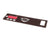 WELLS PARTS Wells 2M-Z19093 Overlay Time/Temp WB1C - SKU WEL2M-Z19093