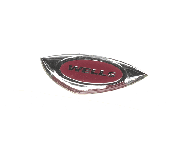 WELLS PARTS Wells 2M-Z20961 - SKU WEL2M-Z20961