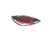 WELLS PARTS Wells 2M-Z20961 - SKU WEL2M-Z20961