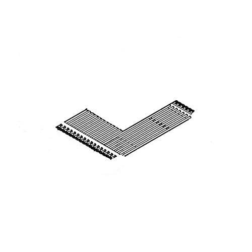 WELLS PARTS Wells 2N-303802UL - SKU WEL2N-303802UL