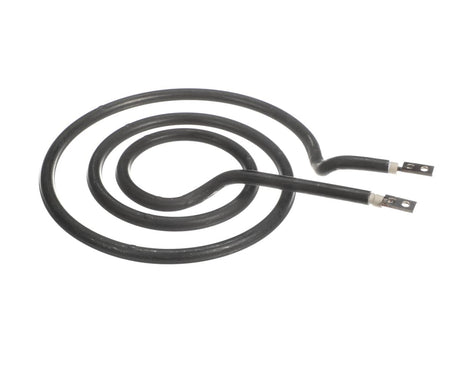 WELLS PARTS Wells 2N-306274UL - SKU WEL2N-306274UL