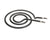 WELLS PARTS Wells 2N-306274UL - SKU WEL2N-306274UL