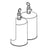 WELLS PARTS Wells 2O-304433 - SKU WEL2O-304433
