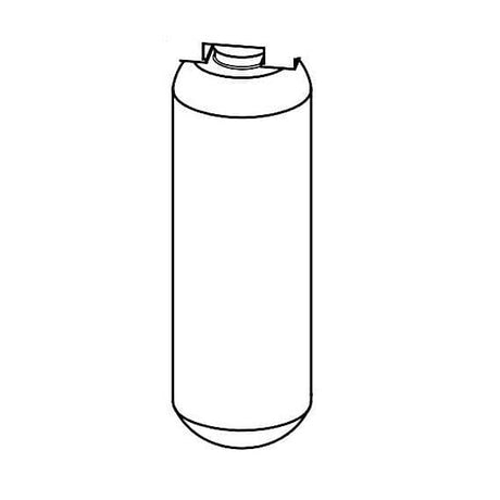 WELLS PARTS Wells 2O-47099 - SKU WEL2O-47099