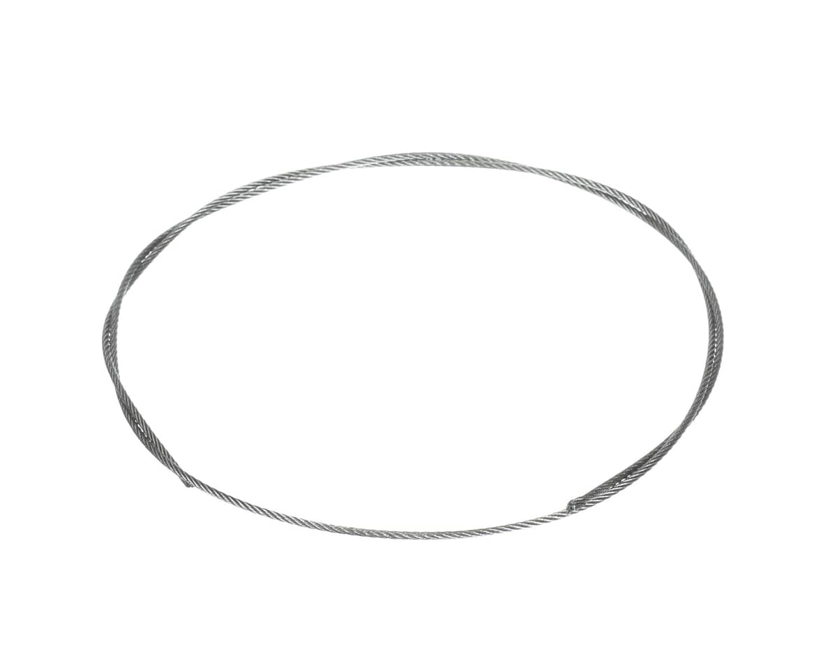 WELLS PARTS Wells 2O-47466 Cable Wire Rope - SKU WEL2O-47466