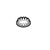 WELLS PARTS Wells 2P-34282 - SKU WEL2P-34282