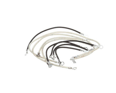 WELLS PARTS 2P-40586 - SKU WEL2P-40586