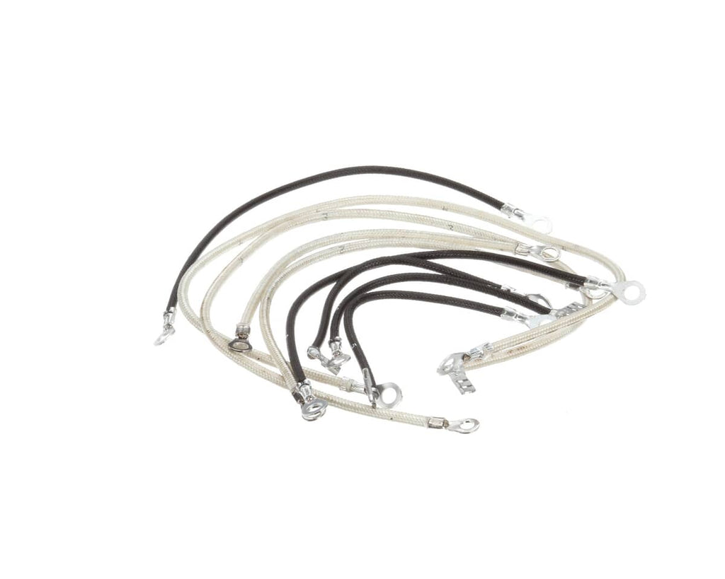 WELLS PARTS 2P-40586 - SKU WEL2P-40586