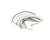 WELLS PARTS 2P-40586 - SKU WEL2P-40586