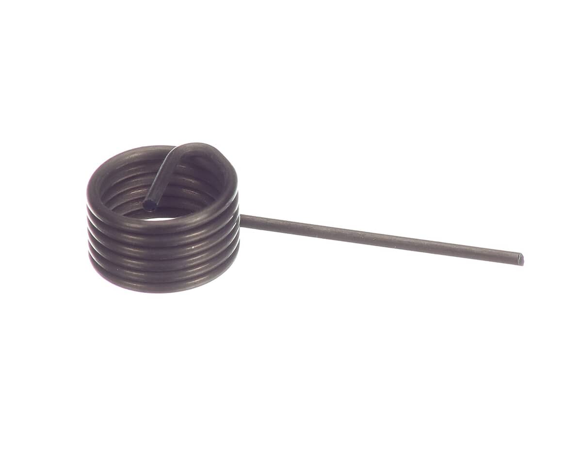 WELLS PARTS Wells 2P-45448 Spring Drawer Rt RW-1HD - SKU WEL2P-45448