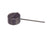 WELLS PARTS Wells 2P-45448 Spring Drawer Rt RW-1HD - SKU WEL2P-45448