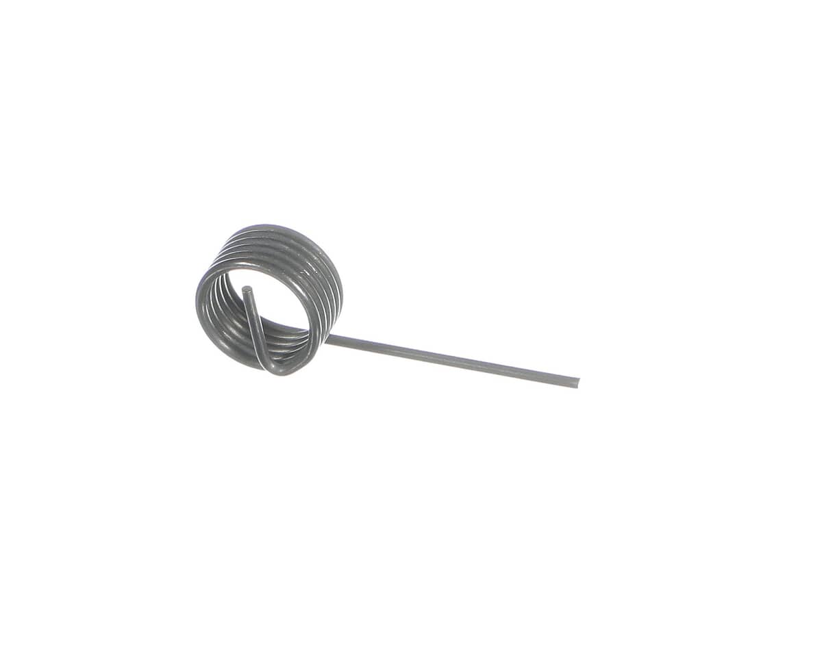WELLS PARTS Wells 2P-45449 Spring Drawer Lf RW-1HD - SKU WEL2P-45449