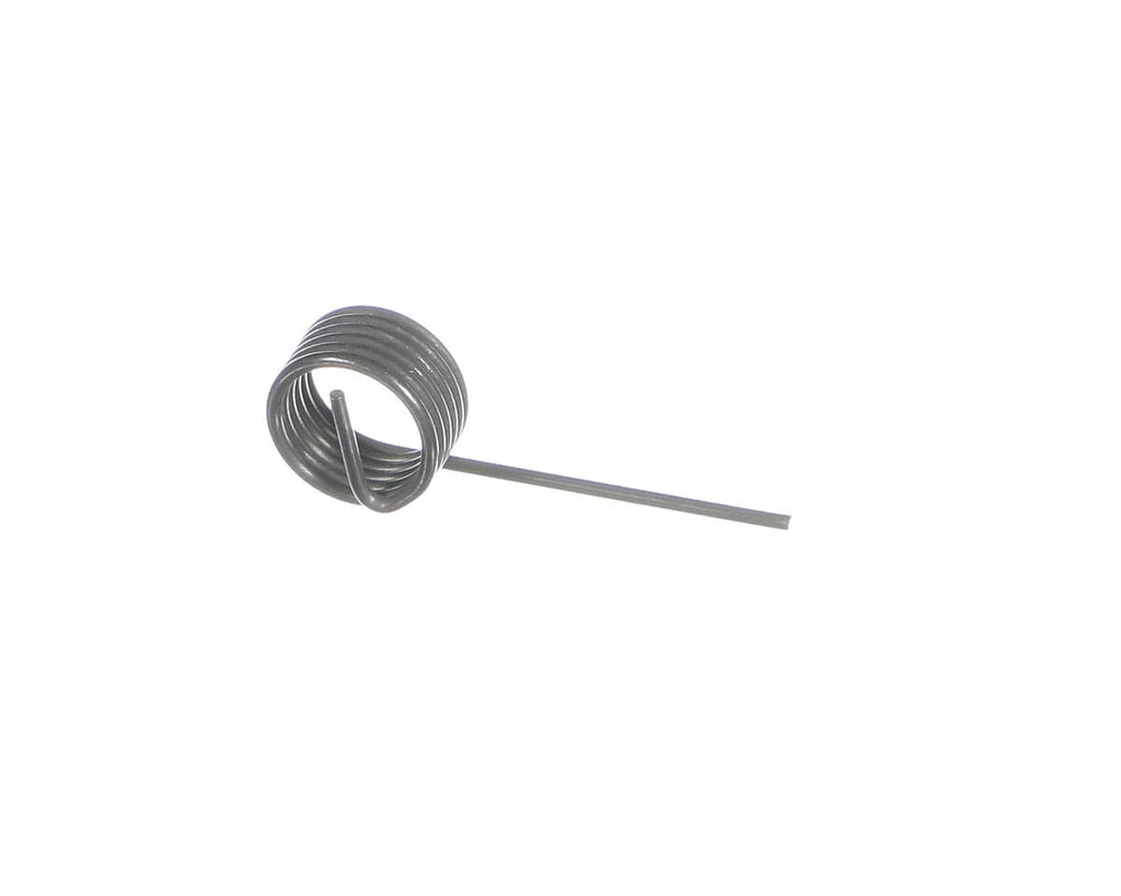 WELLS PARTS Wells 2P-45449 Spring Drawer Lf RW-1HD - SKU WEL2P-45449