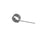 WELLS PARTS Wells 2P-45449 Spring Drawer Lf RW-1HD - SKU WEL2P-45449